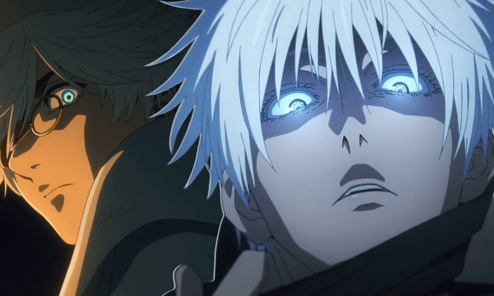 Top 5 anime có đồ họa đỉnh nhất năm 2026 hiện tại: MAPPA và Madhouse đại chiến