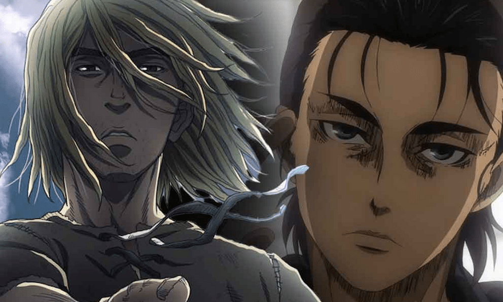 Top 10 kiệt tác anime được khao khát chuyển thể live-action nhất