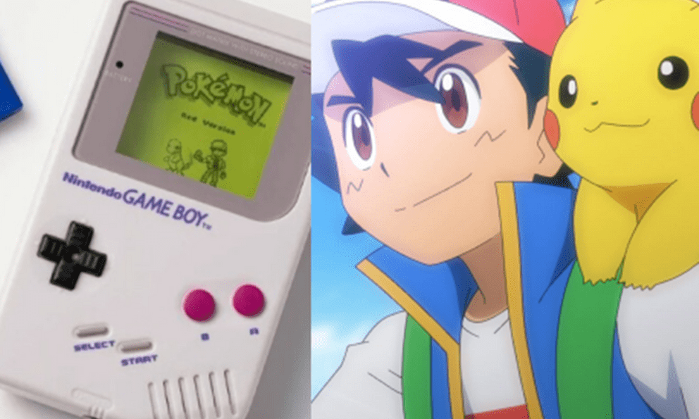 Chơi Pokémon ngày nhỏ có giúp thông minh hơn? Câu trả lời bất ngờ từ Đại học Stanford