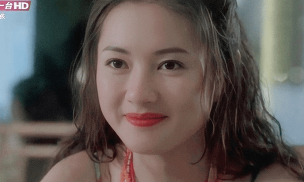 Khước từ hình ảnh 