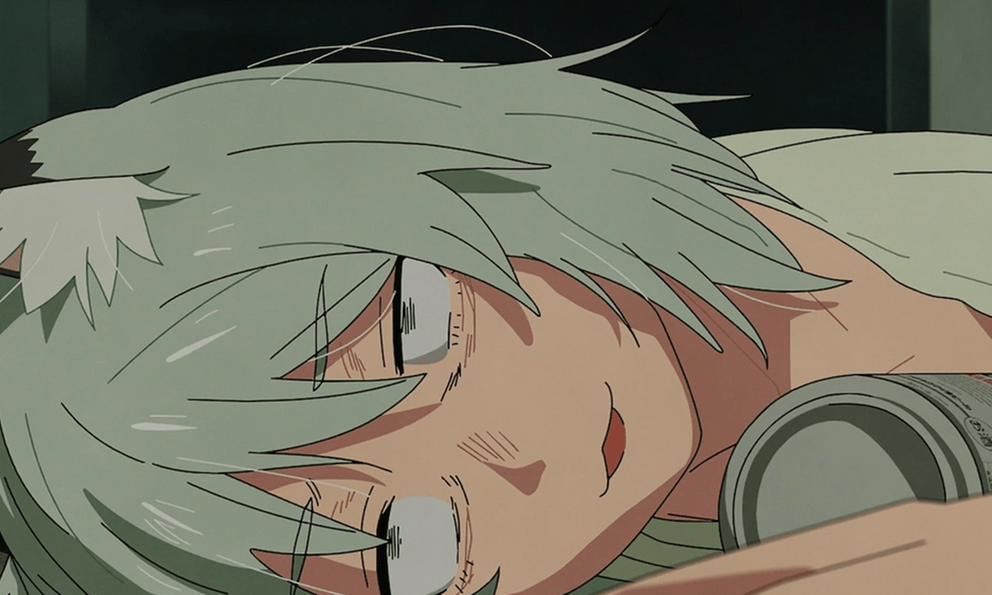 Lộ diện 3 siêu phẩm anime mùa Hè 2026 hứa hẹn gây bão toàn cầu: Cái tên top 1 cực kỳ 