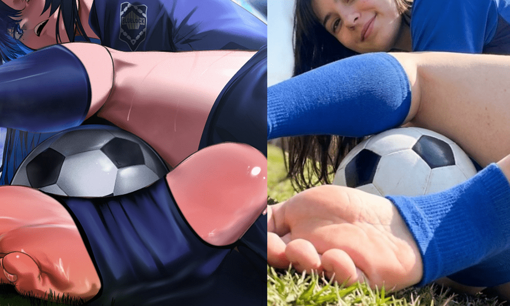 Trào lưu cosplay 