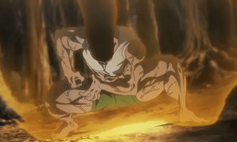 Kèo đấu giả tưởng đỉnh nhất Hunter x Hunter: Gon Người Lớn liệu có đủ trình 