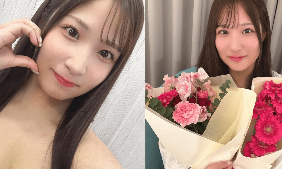 Nữ diễn viên Nhật Bản giải nghệ sau 10 năm, tiết lộ tiêu chuẩn chọn chồng gây ngỡ ngàng
