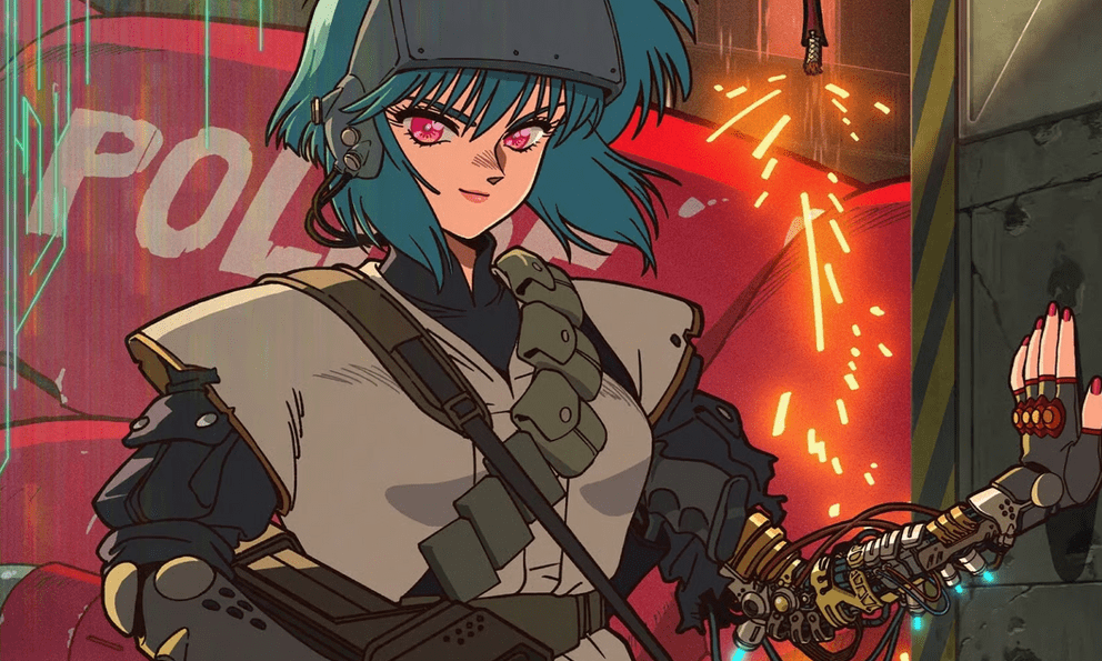 Đường đua anime mùa Hè 2026: Top 10 tân binh mới toanh đổ bộ tháng 7