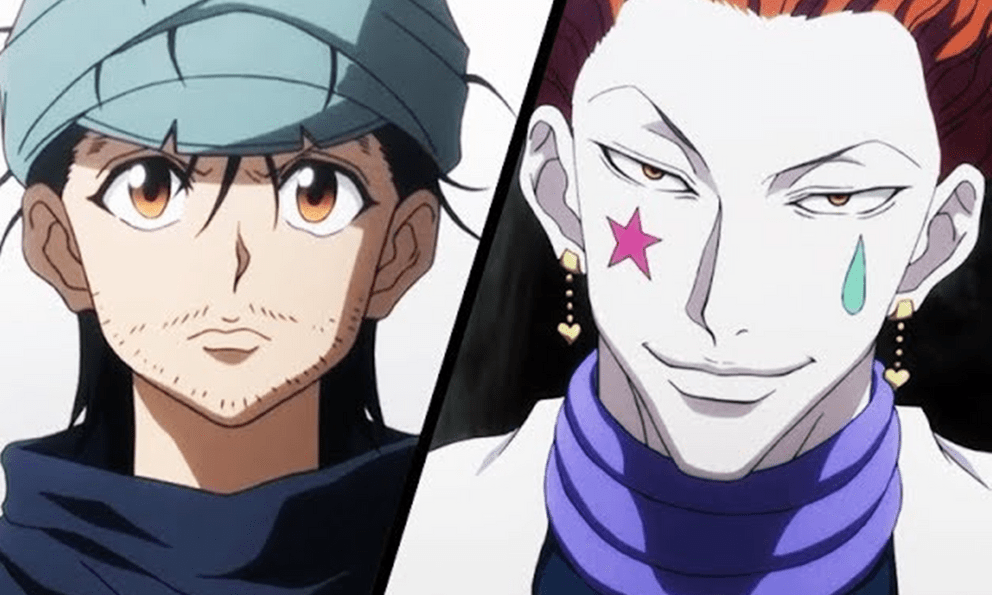 Top 10 cao thủ Hunter x Hunter sở hữu sức mạnh đạt điểm 100 tròn trĩnh trên 
