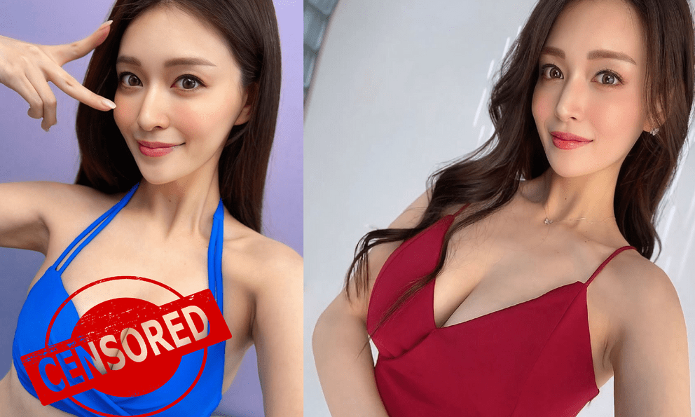Tachibana Mary: Từ đóa hồng lai chịu nhiều chỉ trích đến biểu tượng đa năng của ngành phim Nhật Bản