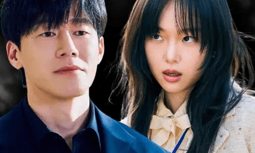 Top 3 phim live-action chuyển thể từ manhwa đang gây sốt Netflix, có tác phẩm được khen hay hơn anime