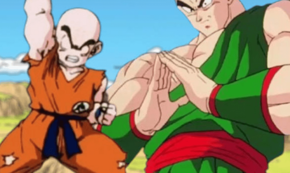 Dragon Ball: 7 kỹ thuật mạnh nhất từng được các chiến binh loài người sử dụng