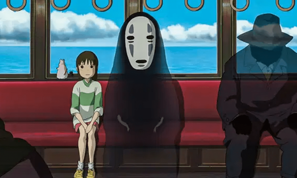 Sau 25 năm, vì sao Spirited Away vẫn được xem là bộ phim hay nhất của Hayao Miyazaki?