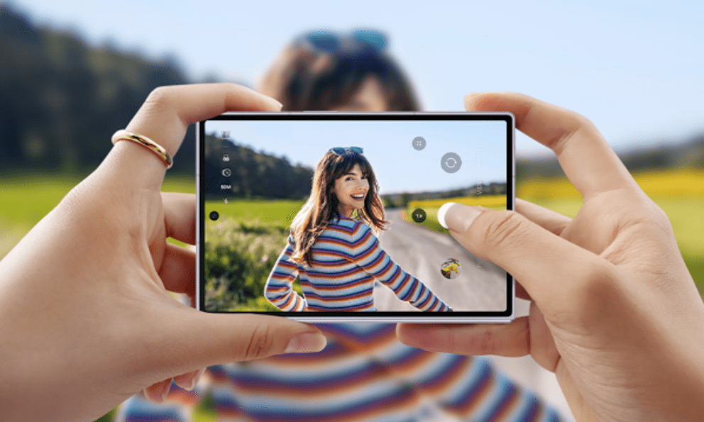 Samsung ra mắt thế hệ Galaxy Gập Chuẩn Mới: Galaxy Z Fold8 Ultra, Galaxy Z Fold8 và Galaxy Z Flip8