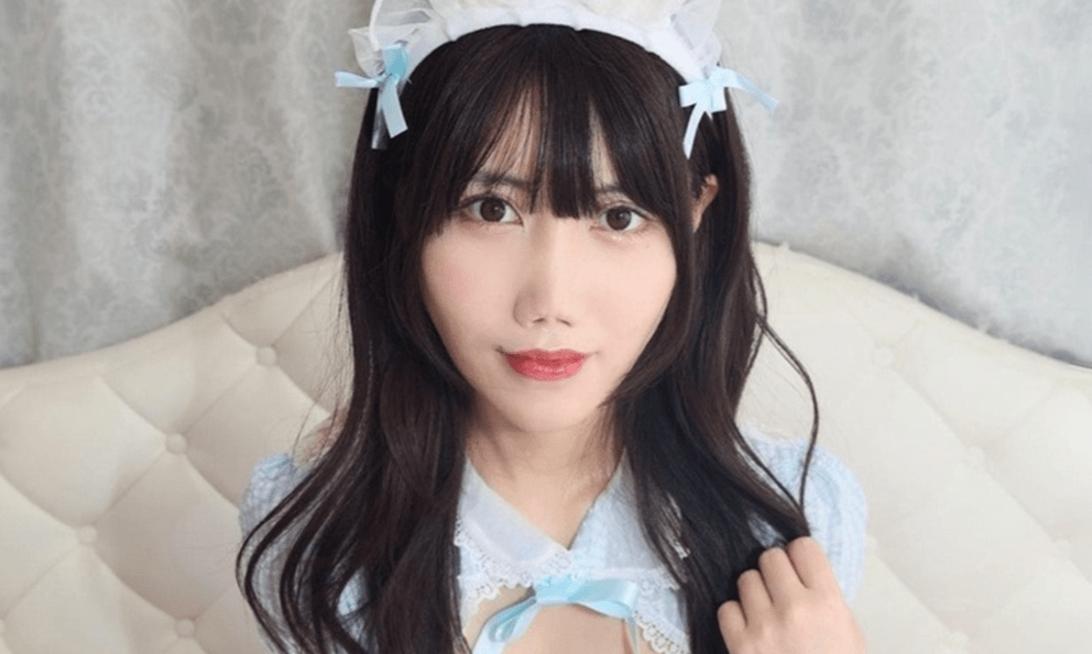 Từng bị bắt nạt vì giọng nói, nữ diễn viên tiết lộ lý do gia nhập ngành phim 18+ khiến nhiều người bất ngờ
