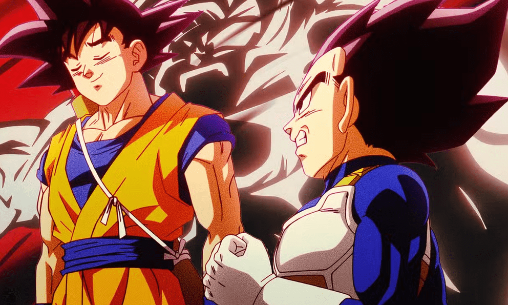 5 lỗ hổng kịch bản lớn nhất Dragon Ball Z: Có chi tiết khiến ngay cả fan lâu năm cũng phải thắc mắc