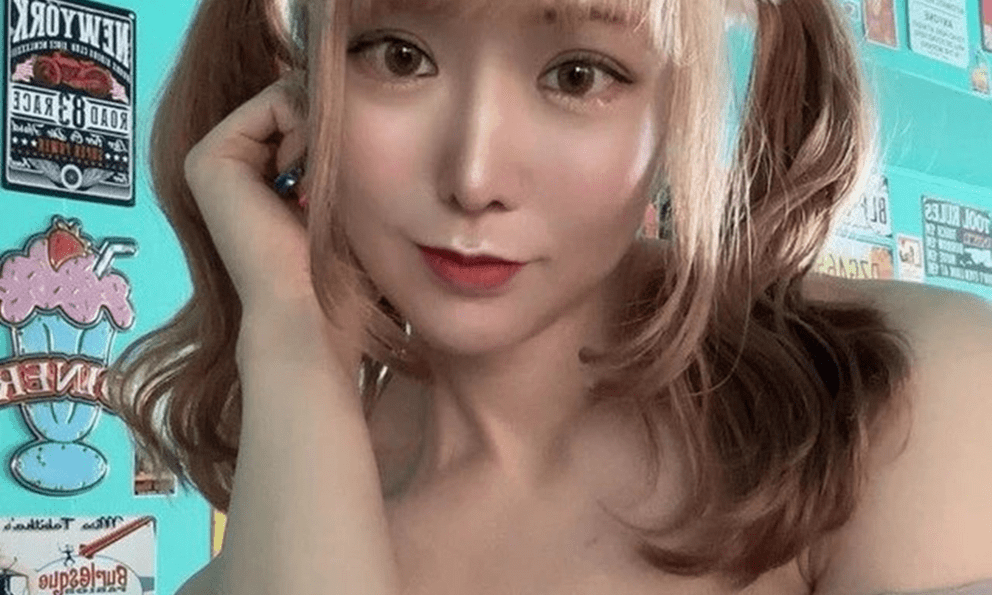 Cựu diễn viên hé lộ lý do khó quay lại công việc văn phòng
