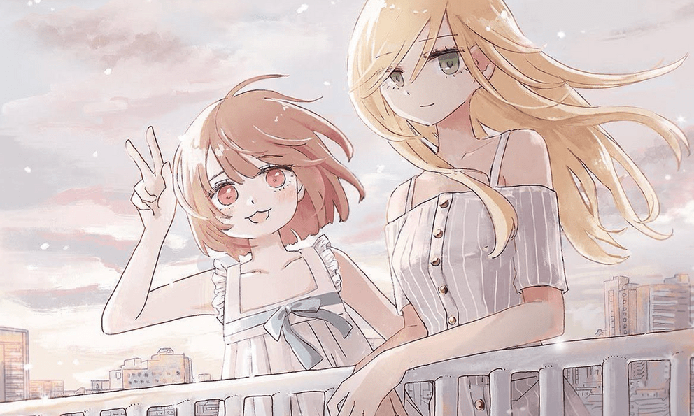 Anime mới chưa lên sóng đã bị đòi hủy, hàng nghìn người ký đơn phản đối