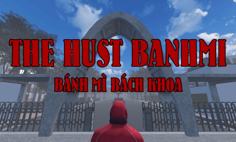 Bánh mì Bách Khoa ăn mừng 10.000 lượt bán, chính thức mở miễn phí cho toàn bộ anh em game thủ