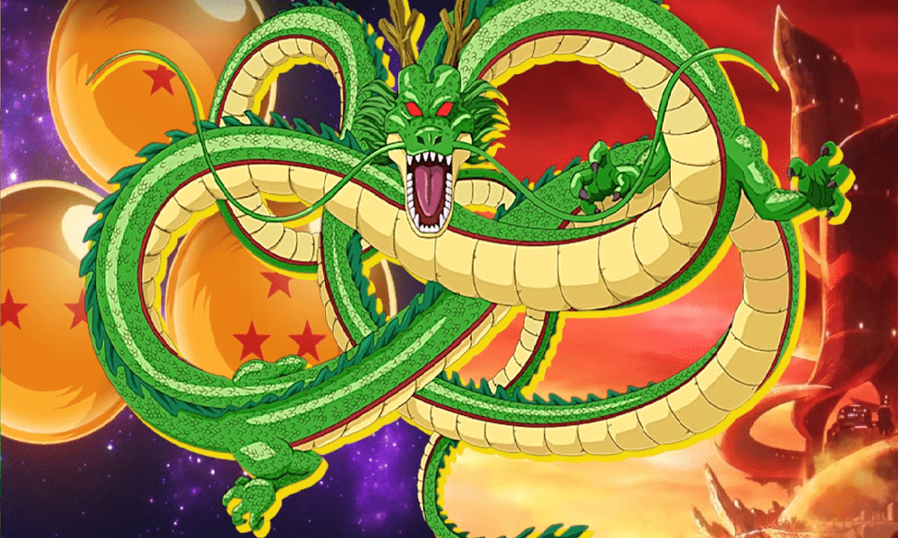 Dragon Ball: 10 điều ước từng được Shenron thực hiện, có điều ước thay đổi hoàn toàn lịch sử bộ truyện