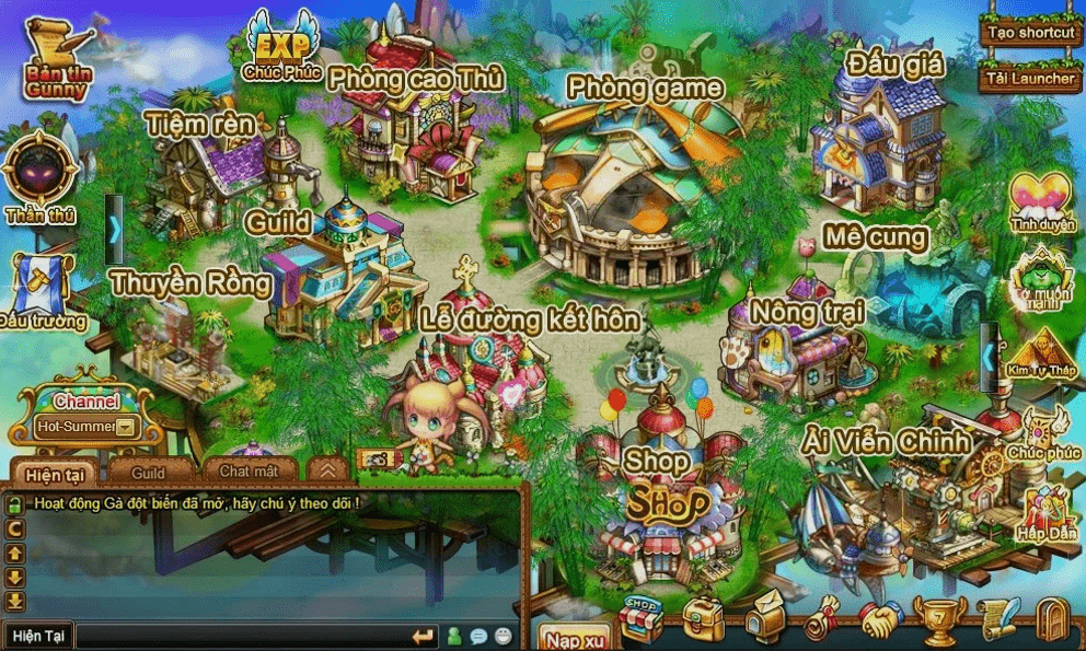 Cổ tích ngoài đời thực: Mất liên lạc 13 năm, cặp đôi game thủ hữu duyên gặp lại trong tình cảnh không ngờ, vẽ nên chuyện tình đẹp như mơ khiến cả cộng đồng xao xuyến