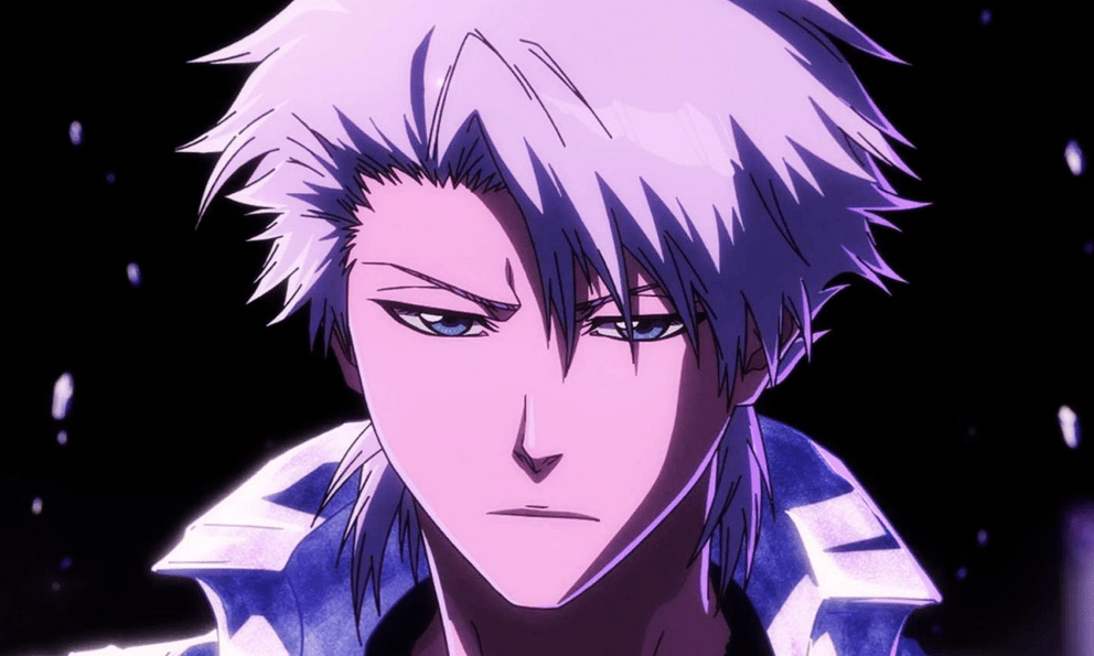 Bleach bất ngờ thay đổi một chi tiết quan trọng về Hitsugaya bằng cú twist gây sốc