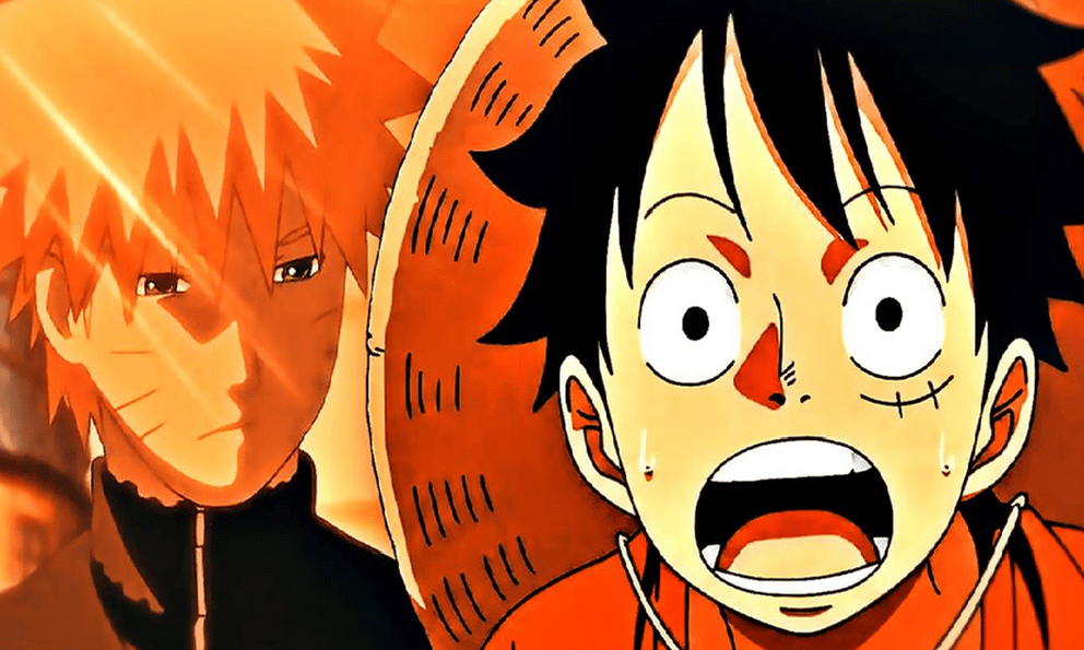 Hàng trăm người ở quốc gia này được đặt tên theo nhân vật Naruto, One Piece và Doraemon