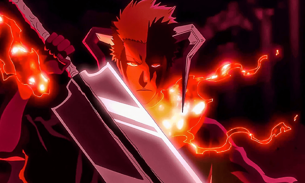 Bleach: Chuỗi Huyết Chiến của Ichigo là gì? Tất cả về Bankai mới của Ichigo