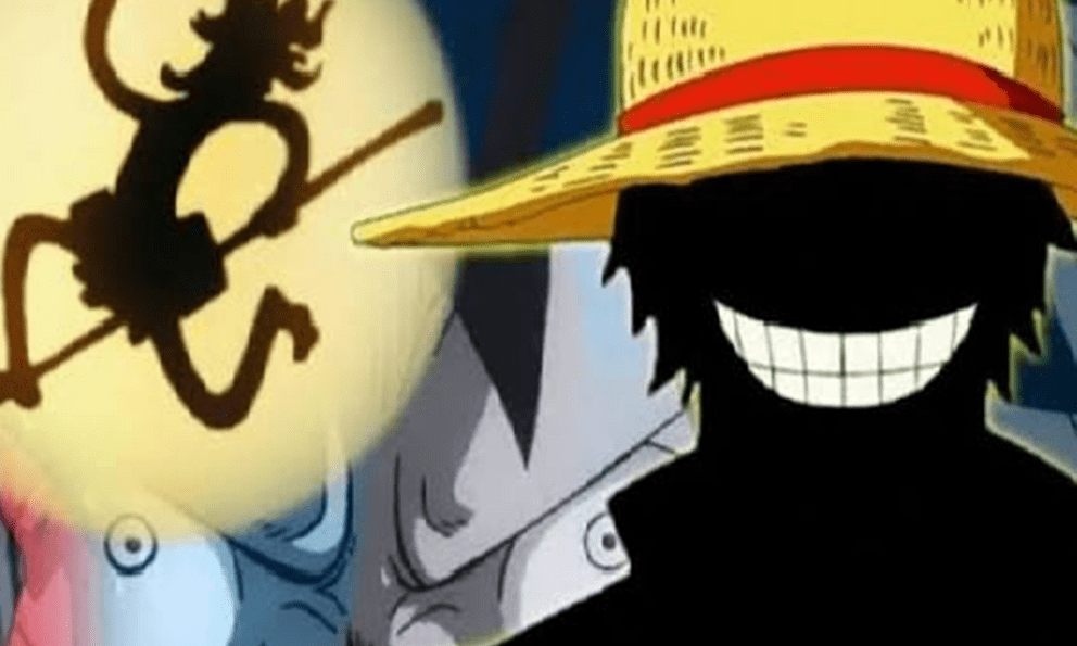 One Piece: Oda bất ngờ cài cắm đồng đội huyền thoại của Joy Boy từ 800 năm trước?