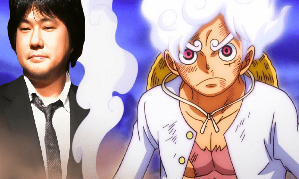 One Piece: Eiichiro Oda có thể đã vô tình hé lộ thời điểm kết thúc câu chuyện?
