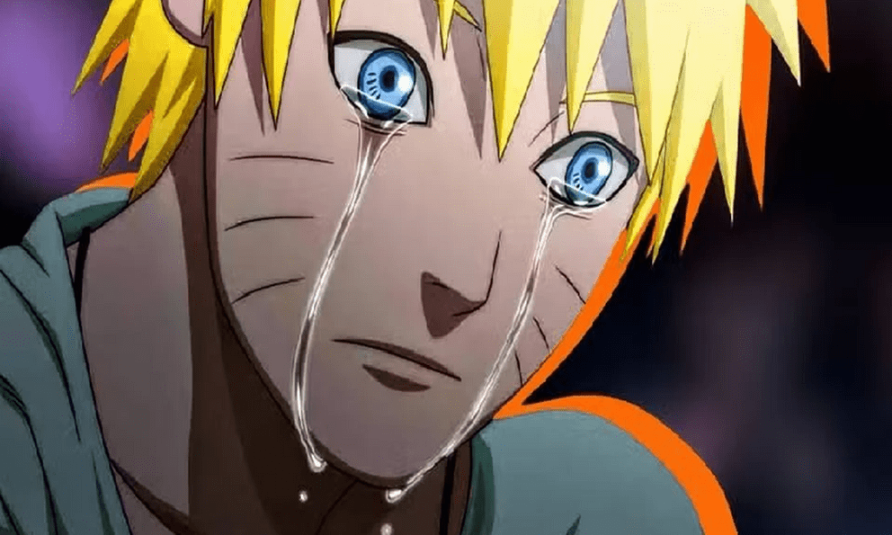 Top 3 điểm trừ chí mạng khiến Naruto chưa thể trở thành bộ anime xuất sắc nhất lịch sử