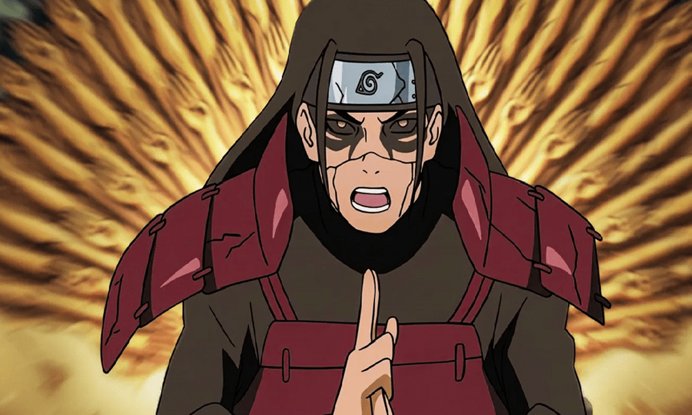 Boruto chính thức mở ra khả năng Naruto sở hữu Mộc Độn mạnh nhất chỉ sau Hashirama