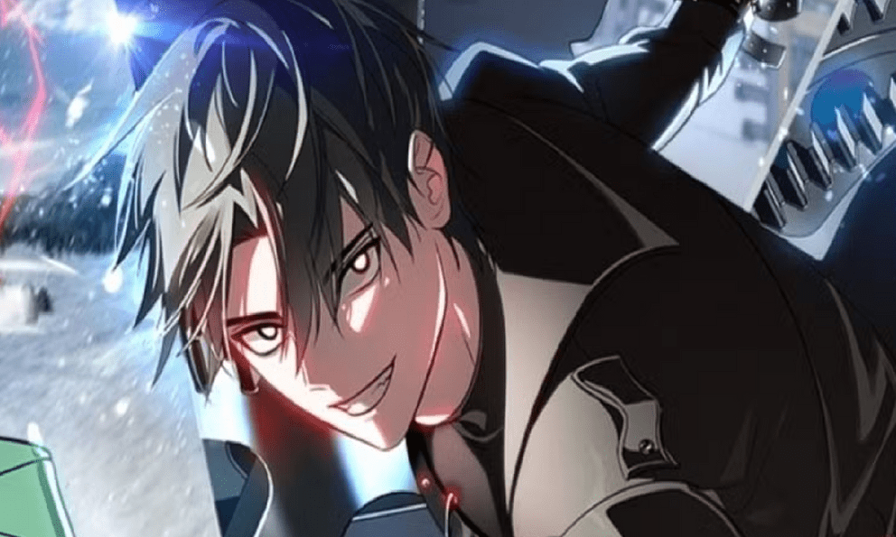 Nối gót Solo Leveling, thêm một manhwa đình đám chính thức được chuyển thể thành anime