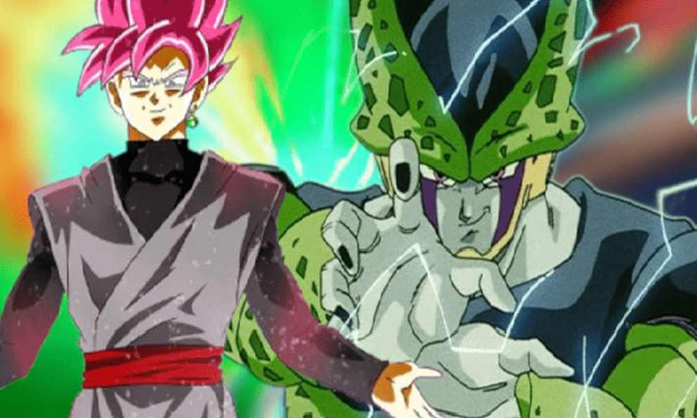 Top 7 tuyệt kỹ bá đạo nhất của dàn phản diện Dragon Ball: Chiêu nào đủ sức hủy diệt vũ trụ?