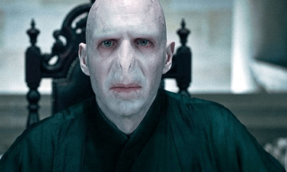 Giải mã tất cả 7 Trường Sinh Linh Giá trong Harry Potter: Báu vật, sinh vật và bí mật nghiệt ngã của Voldemort