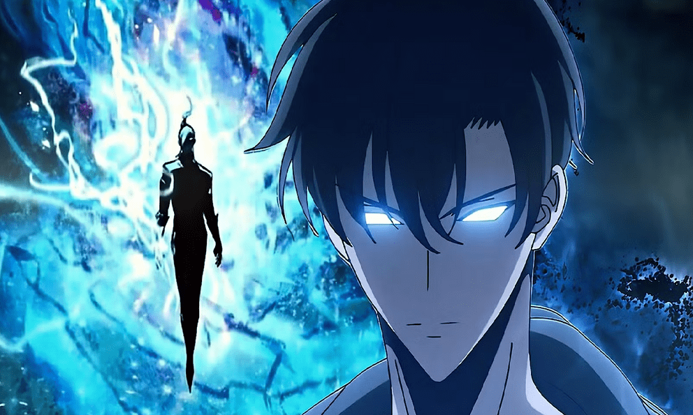 Từng được coi là đối thủ của Solo Leveling, bom tấn manhwa này vừa hé lộ trailer anime đã khiến fan ngán ngẩm