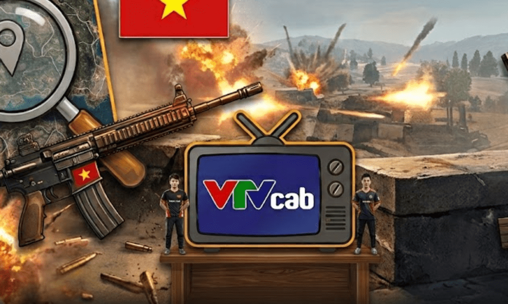 Ngay sau Soopi, Himass và TanVuu sẽ lên sóng VTV để đối đáp trực tiếp, nhất định không để thông tin lan truyền sai lệch!