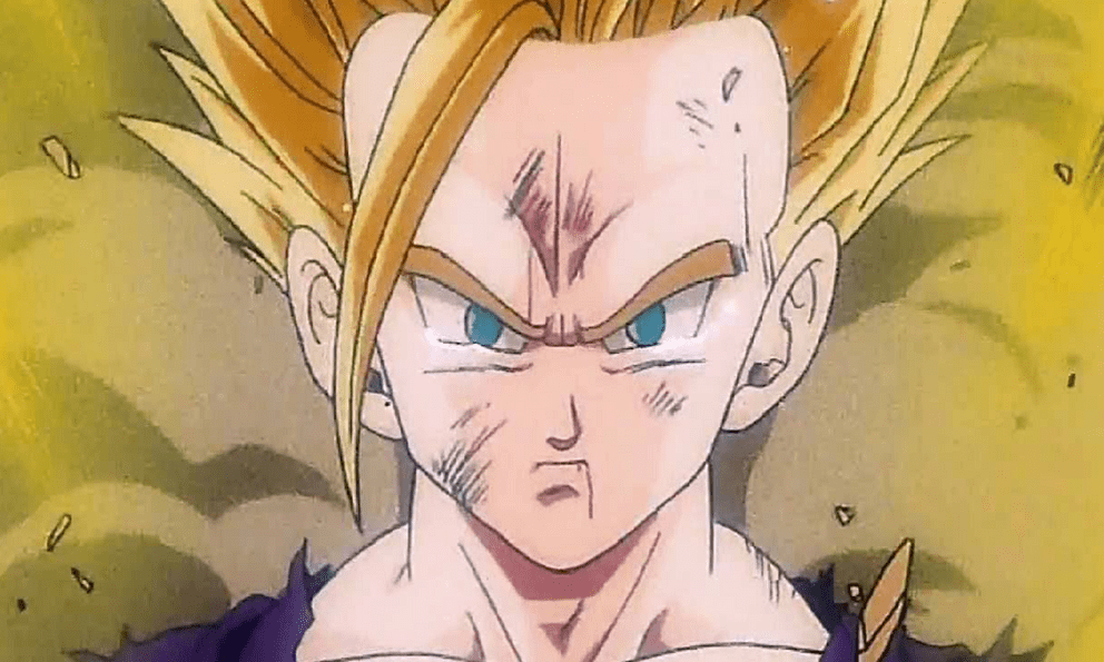 Sau 34 năm, Dragon Ball Z chính thức gọi tên trận chiến xuất sắc nhất toàn bộ thương hiệu