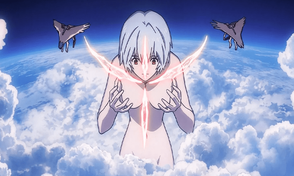 Sau 29 năm, bộ phim anime đạt điểm số cao nhất mọi thời đại chính thức đổ bộ lên Netflix