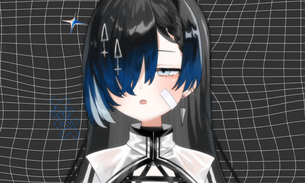 Nữ VTuber đăng tin tuyển chồng công khai với loạt điều kiện độc lạ, nhận về hơn 300 lời cầu hôn chỉ sau vài giờ