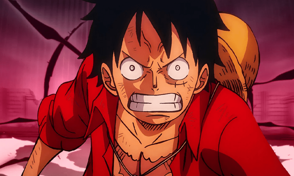 One Piece có thể vừa hé lộ một nhân vật sở hữu Haki Bá Vương mới đầy bất ngờ