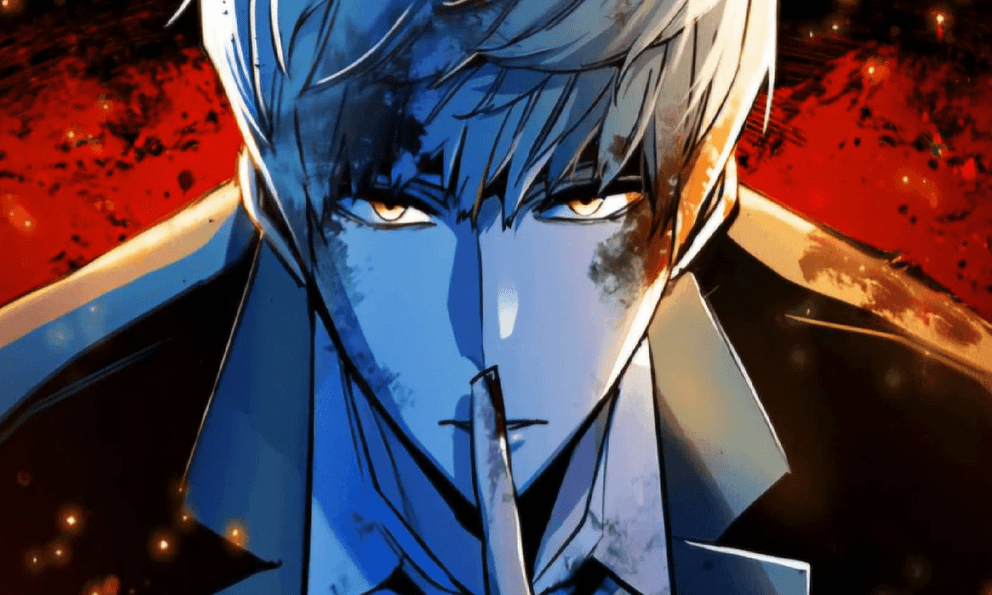 Thêm 1 tác phẩm manhwa đình đám chính thức được chuyển thể anime