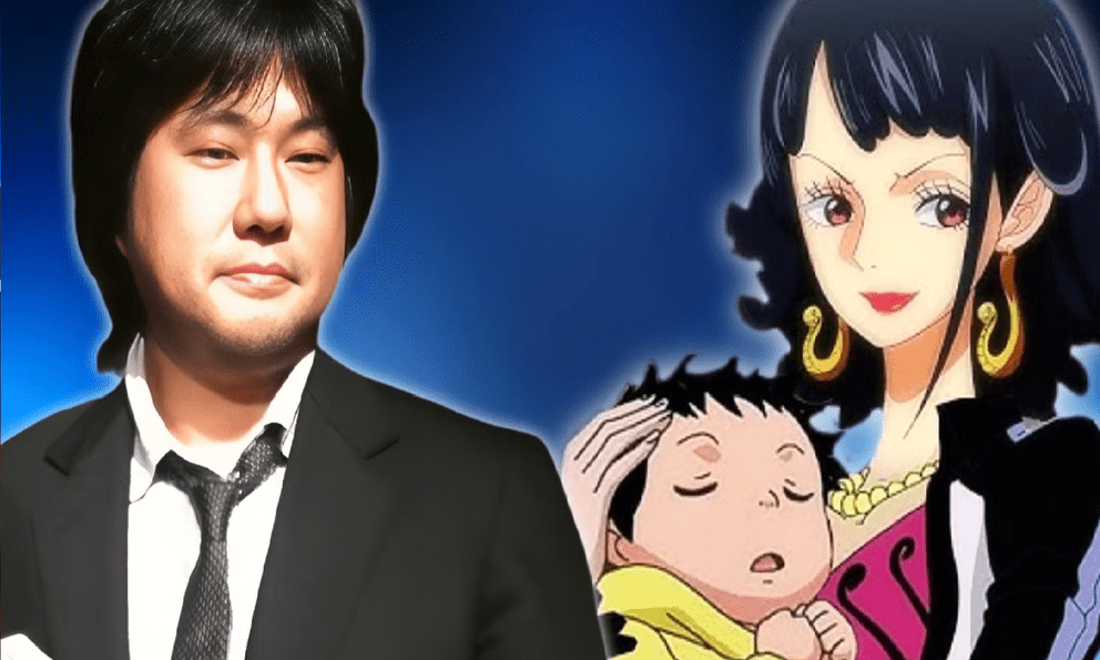 7 bí ẩn lớn nhất về băng Mũ Rơm trong One Piece vẫn chưa có lời giải đáp