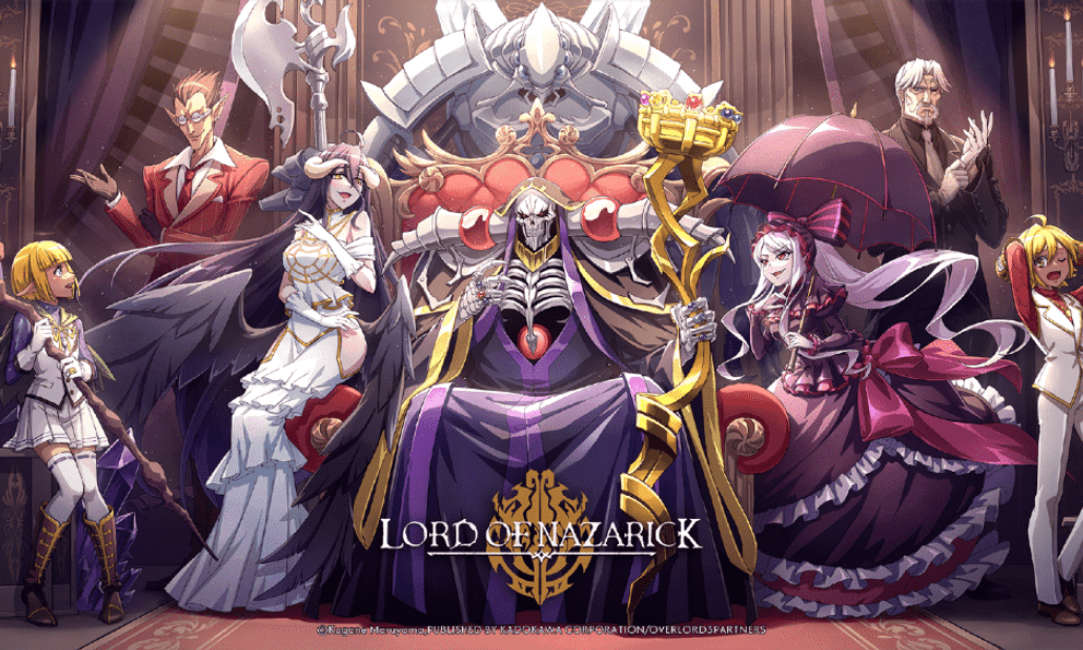 Lại một game chuyển thể nổi tiếng bị khai tử, thời hạn chỉ vỏn vẹn 2 năm mà không có nổi một lý do cụ thể