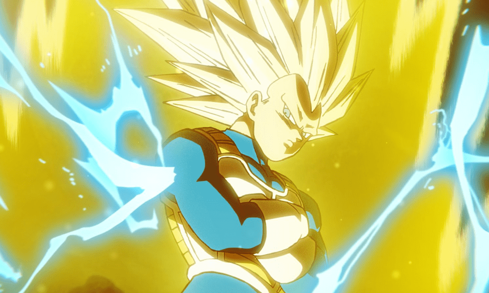 Dragon Ball Super: Beerus vướng sạn lớn, nguy cơ gạch tên Dragon Ball DAIMA khỏi mốc thời gian chính thức