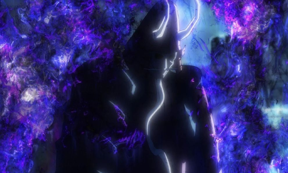 Mới lên sóng 2 tập, anime u tối nhất 2026 đã đẩy nam chính vào bi kịch mất mát tàn khốc