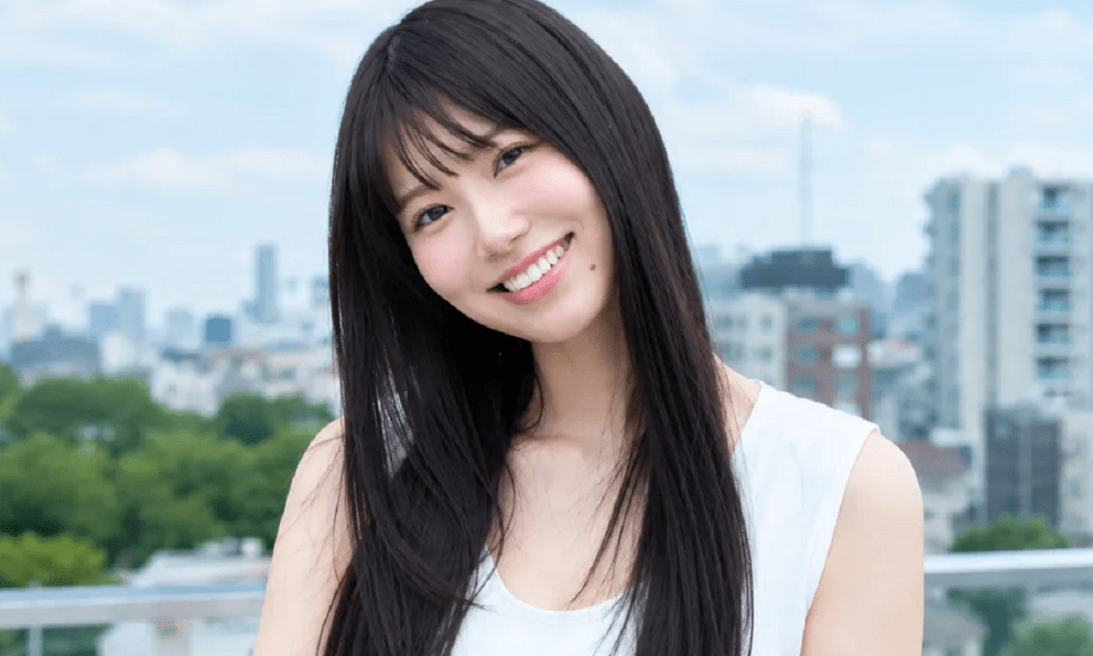 Cựu idol sinh năm 2000 chuẩn bị ra mắt trong ngành phim Nhật Bản sau thời gian từng phải sống vô gia cư