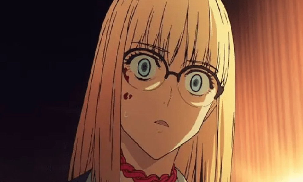 Fate/Strange Fake: Nguồn gốc rợn tóc gáy của 
