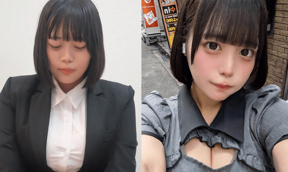  Lỡ vướng bê bối liên lạc riêng với fan, nữ idol bị phạt livestream mỗi đêm đến hết năm 2026