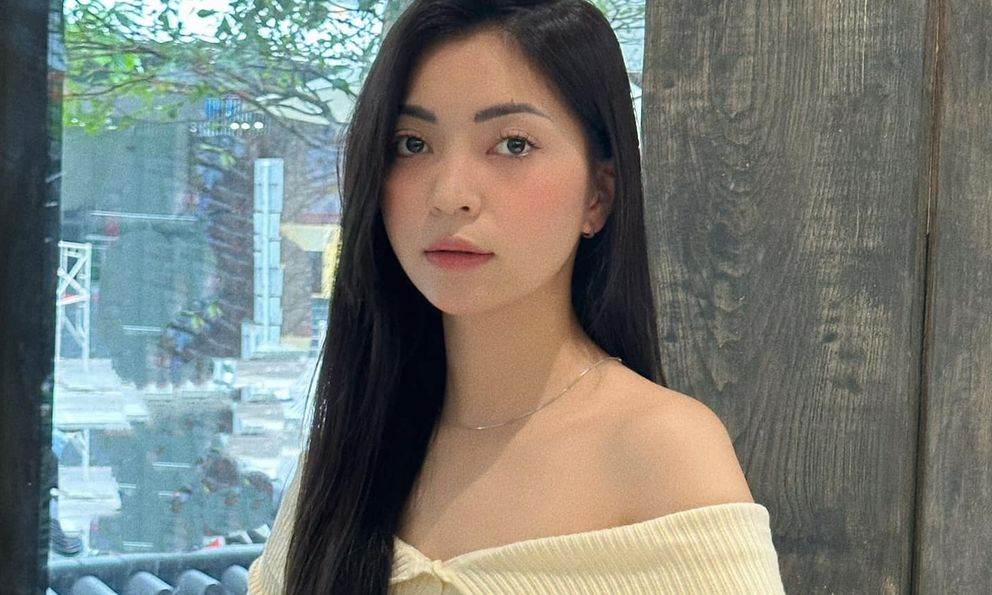 Nhật Lê lộ ảnh, ngầm xác nhận đã có em bé, chồng thường xuyên đăng tâm sự nặng lòng