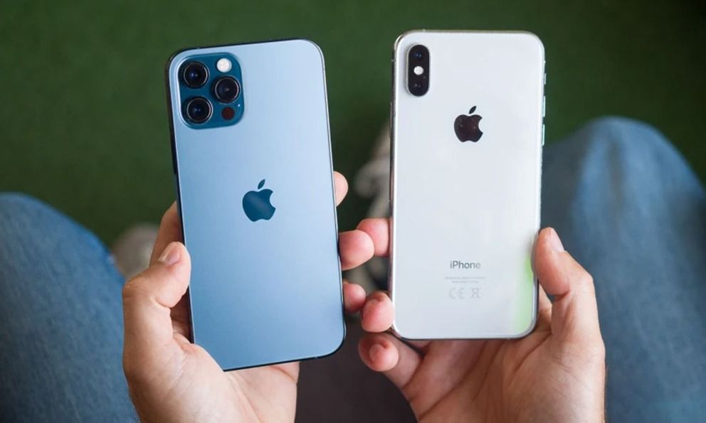 Thêm 2 dòng iPhone dù có rẻ đến mấy cũng không nên mua!