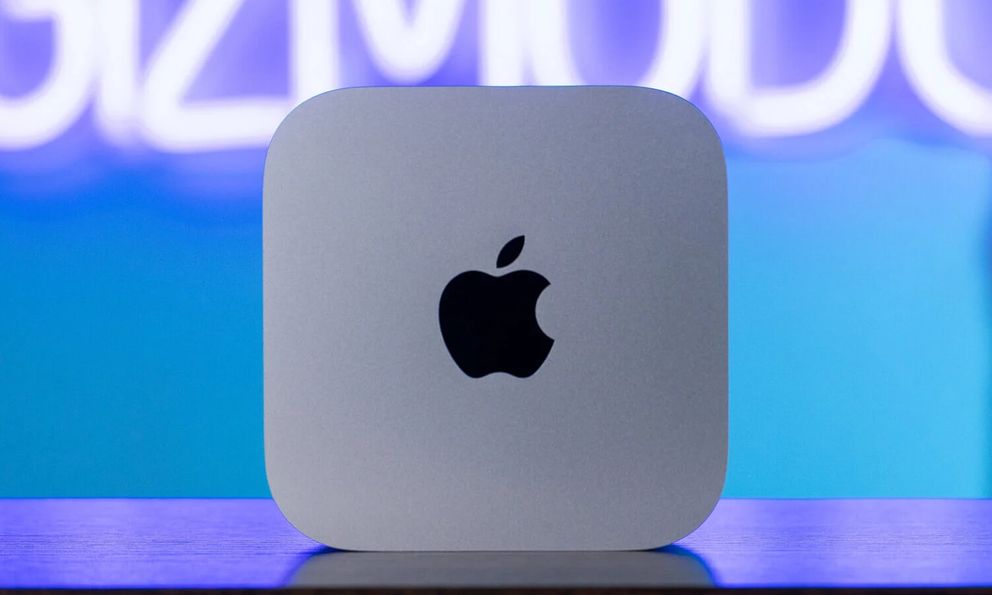 Mac mini 2024 “Made in Vietnam” của Apple chuẩn bị lên kệ tại Việt Nam