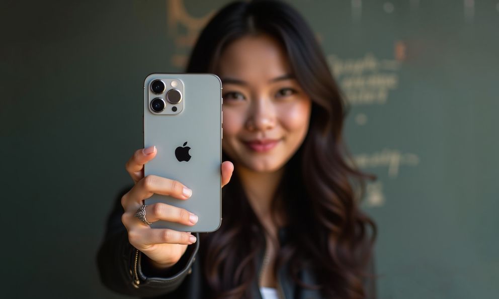 Vượt thử thách không dùng điện thoại trong 8 giờ, một người phụ nữ nhận ngay 35 triệu đồng